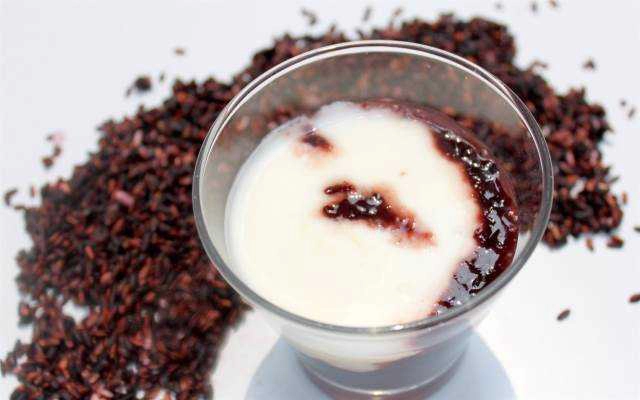 Cafe Chè, Sữa Chua, Caramen - Thụy Khê