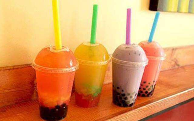 Cafe Cô Hằng - Trà Sữa & Sữa Chua