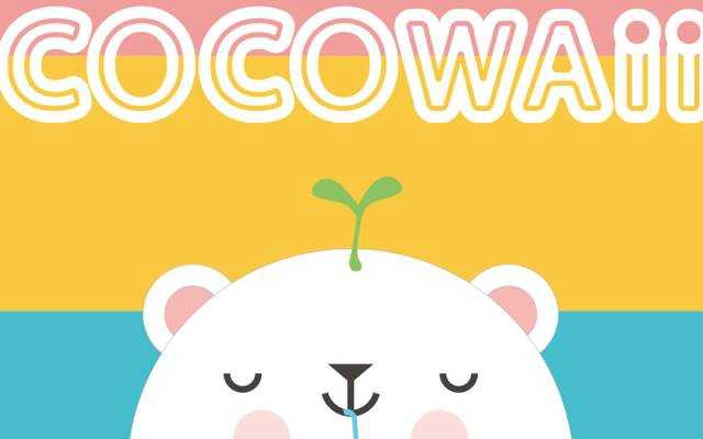 Cafe Cocowaii - Tất Cả Từ Trái Cây