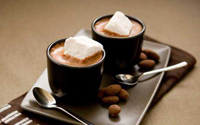 Cafe Craven