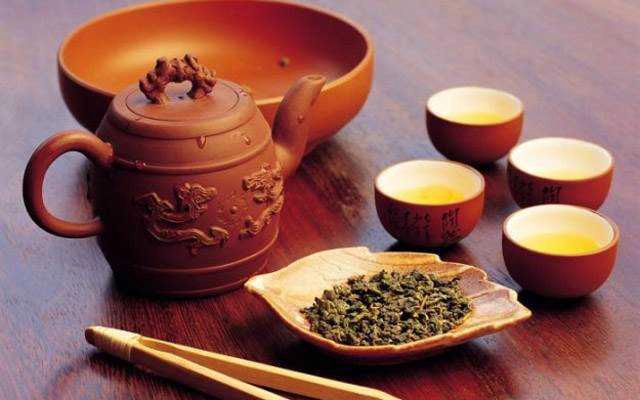 Cafe Danh Trà - Điện Biên Phủ