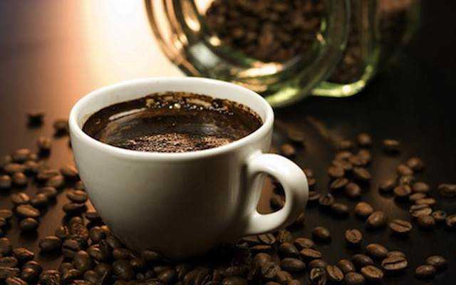 Cafe Đọc Sách - Chùa Láng