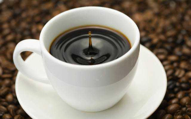 Cafe Đức - Trúc Khê