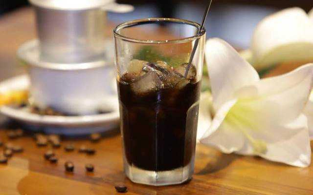 Cafe Eduspace - Nguyễn Văn Cừ