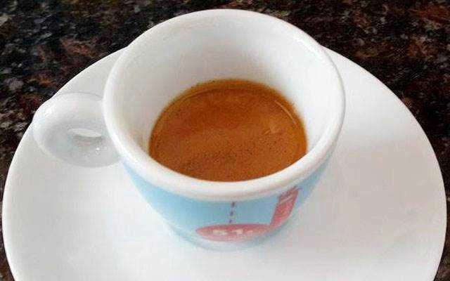 Cafe Espresso House - Tỉnh Lộ 883