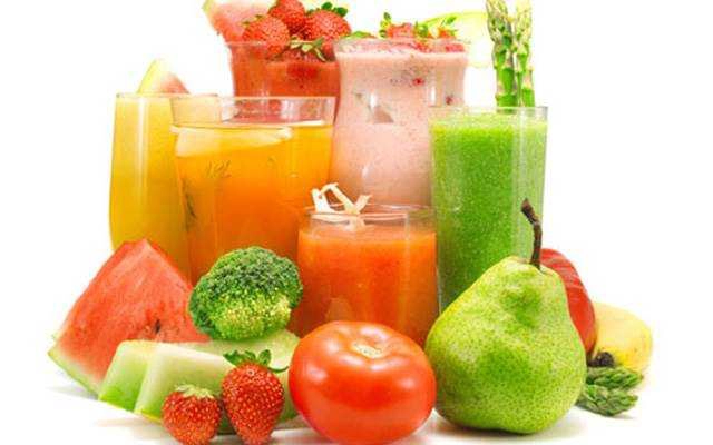 Cafe Fresh Juice - Nguyên Hồng