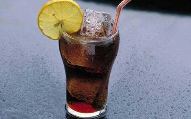 Cafe Giải Khát 57