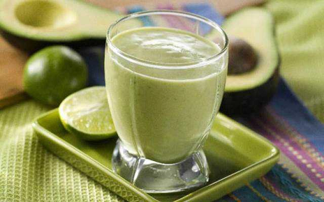 Cafe Góc Sinh Viên - Sinh Tố & Trà Sữa Trân Châu
