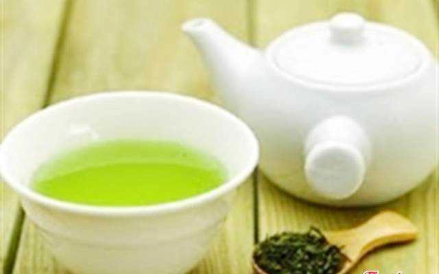 Cafe Herbal Tea - Trà Thảo Dược