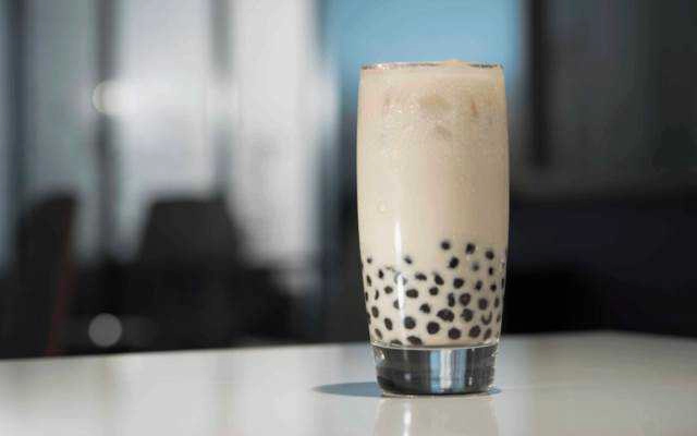 Cafe Hoa Hồng - Trà Sữa Nhà Làm