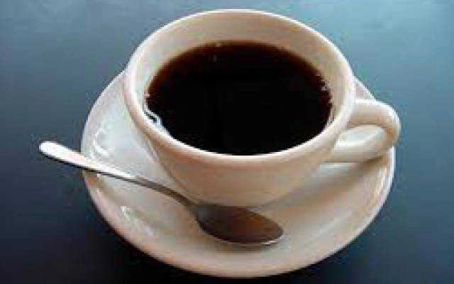 Cafe Hoa Violet