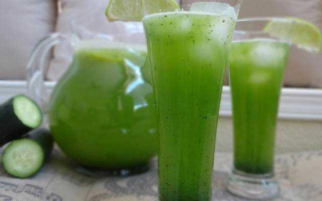 Cafe Ismile - Chè Sài Gòn & Nước Ép Hoa Quả