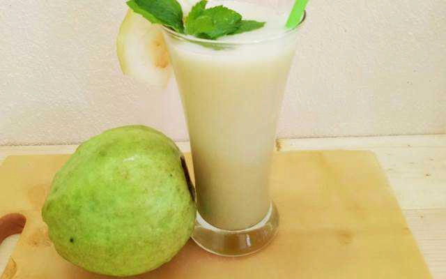 Cafe IVY Fruits - Nước Ép Trái Cây Tươi