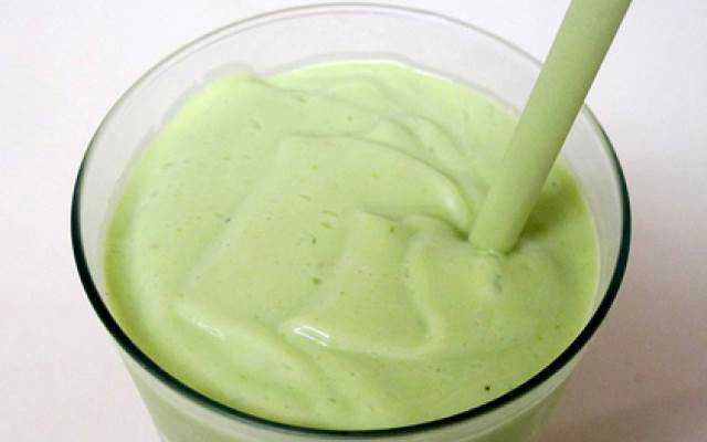 Cafe Izi Drink - Phạm Viết Chánh