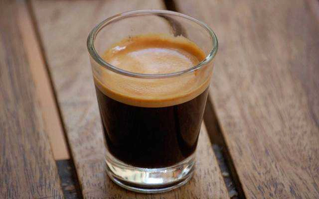 Cafe & Juice 391