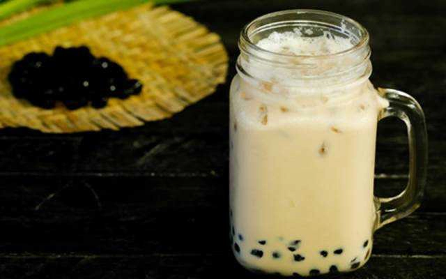 Cafe Kawaii - Ăn Vặt & Trà Sữa