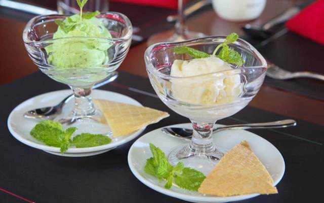 Cafe Kem Bim Bim New Zealand - Nguyễn Tri Phương