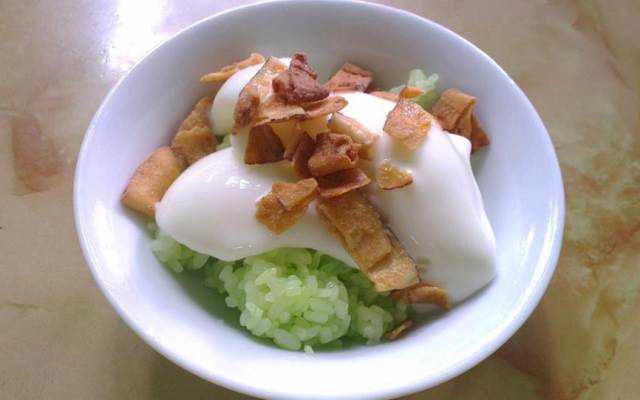 Cafe Kem Keshi