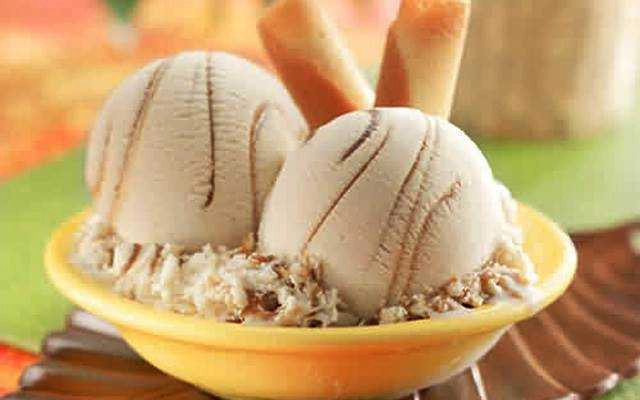 Cafe Kem Sake Tree - Biệt Thự