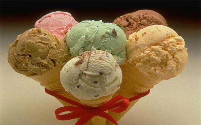 Cafe Kem Tràng Tiền - Thụy Khuê