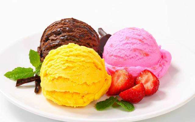 Cafe Kem Tươi Bùi Chu