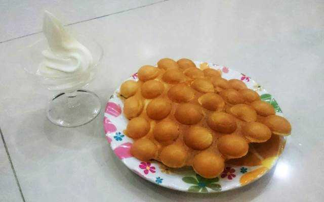 Cafe Kem Tươi K'lem