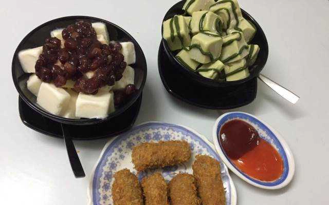 Cafe Kem Tươi - Ngô Thì Nhậm