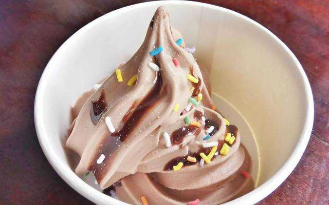 Cafe Kem Tươi ORI
