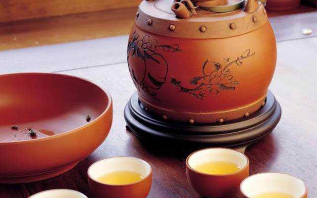 Cafe King Tea - Trần Cao Vân