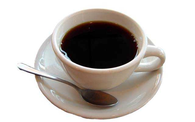 Cafe Mêhicô 302