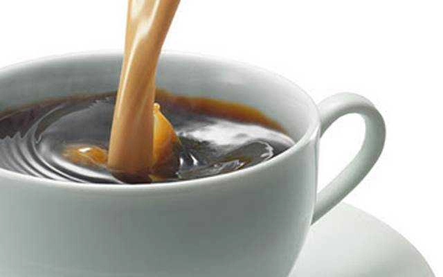 Mi Lan Cafe
