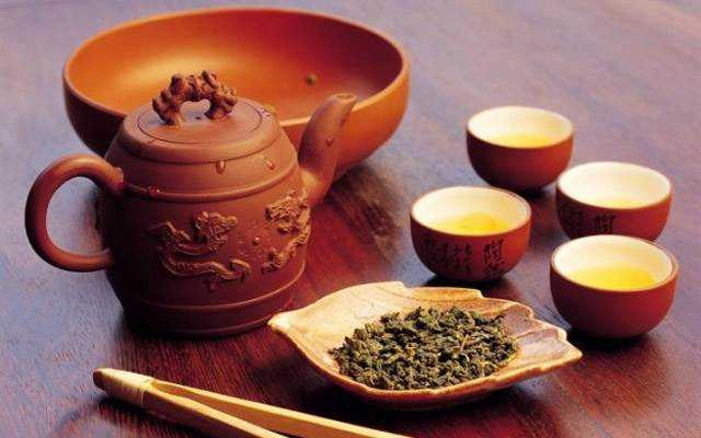 Cafe Mộc Hoa Trà - Tây Sơn