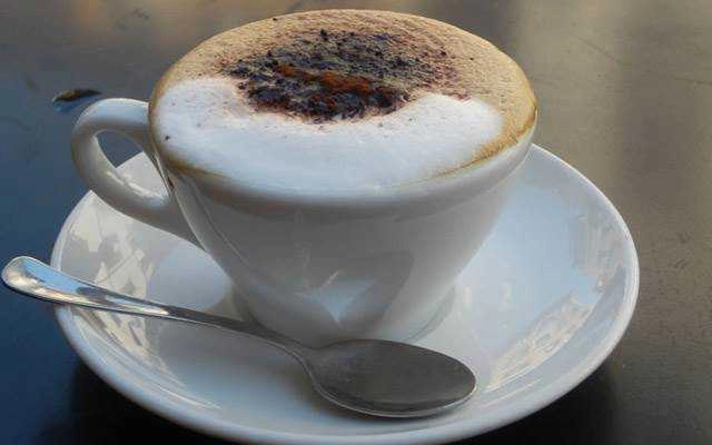 Music 280 Cafe
