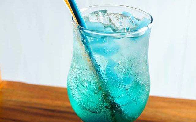 Cafe Myracle Milk Tea - Nguyễn Đình Chiểu
