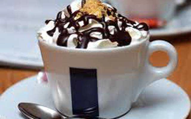 Cafe Ngọc Trang