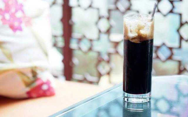 Cafe Nguyên Chất 10k