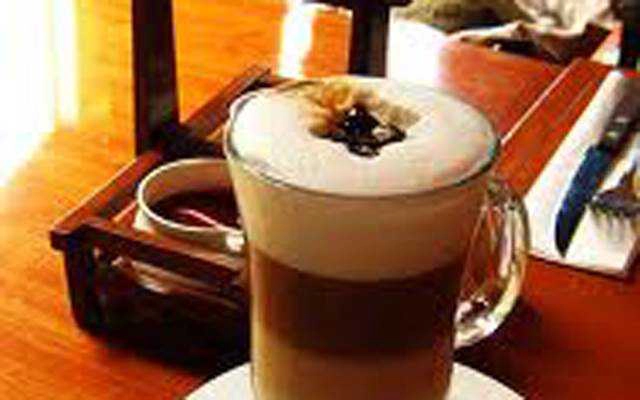 Cafe Nguyên Hạnh