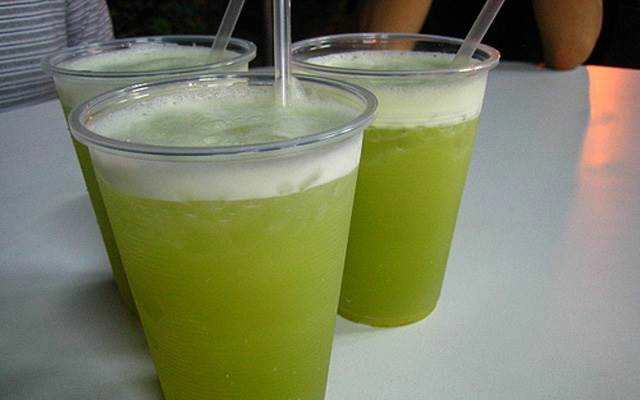 Cafe Nước Mía 776