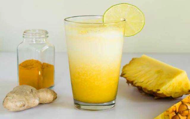 Cafe Ồ Mocktail Bar - Sinh Tố & Thức Uống Healthy