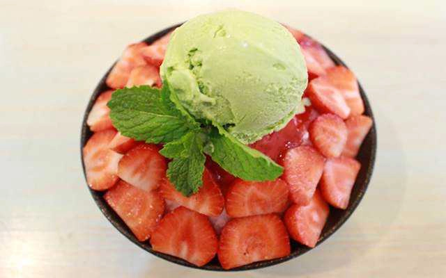 Cafe Kem Okemy