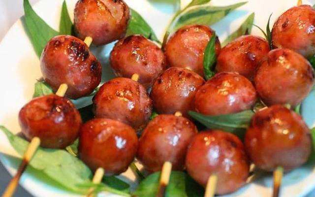 Cafe Pappa - Điểm Hẹn Quán