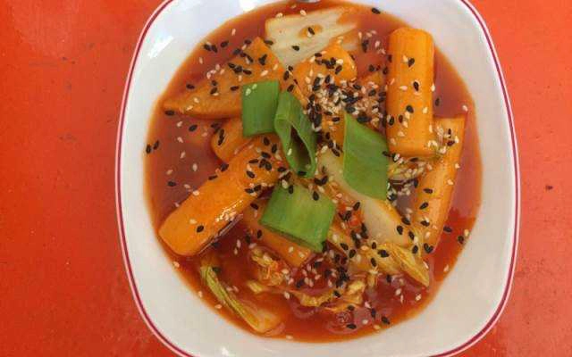 Cafe Penguin 2 - Trà Sữa & Ăn Vặt