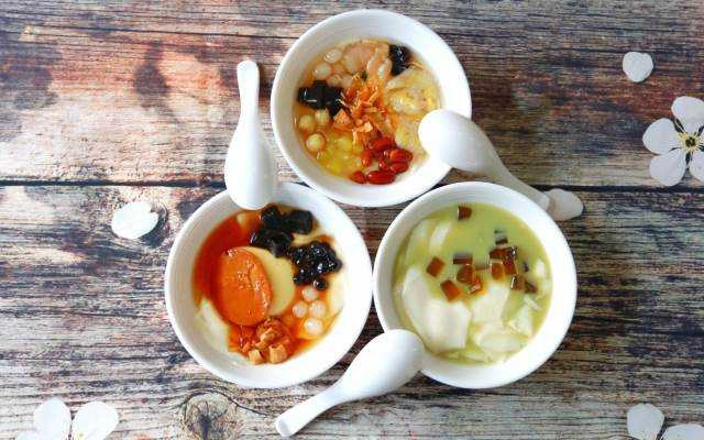 Cafe Phớ Đê - Tào Phớ Gây Thương Nhớ