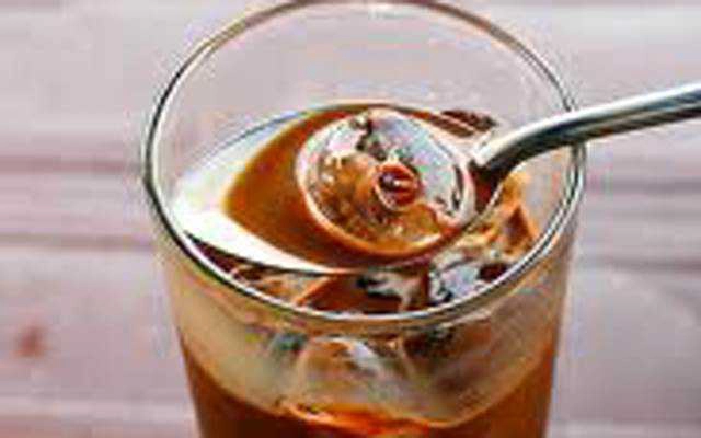 Cafe Phúc Thịnh