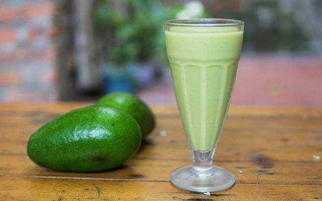 Cafe Phương Hà - Nước Ép Trái Cây