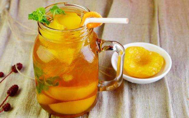 Cafe Py - Quán Trà Sữa - Lê Đức Thọ