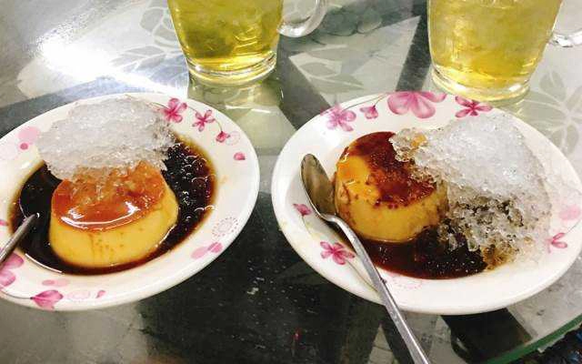 Cafe Quán 172 - Trà Sữa & Ăn Vặt