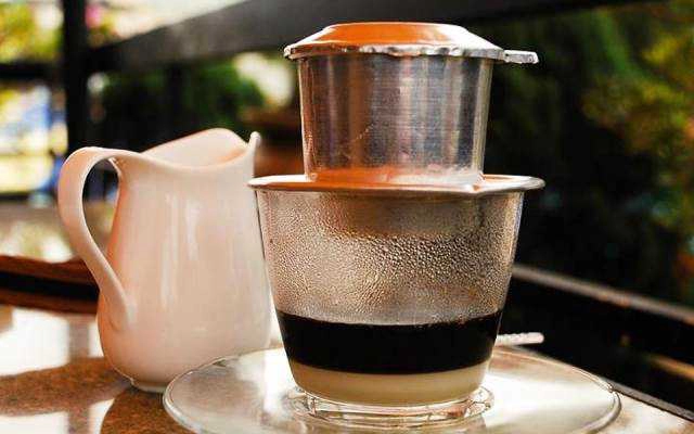 Cafe Robin Cooking Bar