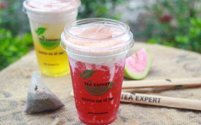 Cafe Royaltea Expert - Thụy Khuê - Coming Soon