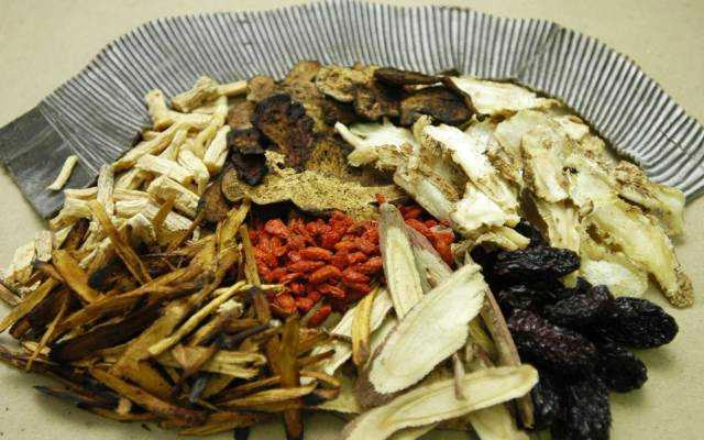 Cafe Rượu Võ Xá - Rượu Thuốc